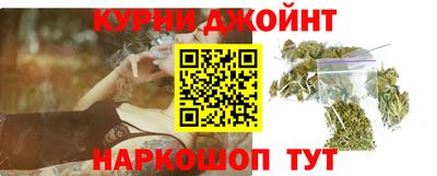 прущий лед Брянск